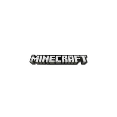 Minecraft Discount Code