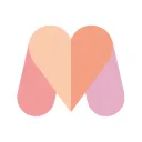 Minerva Crafts Discount Code