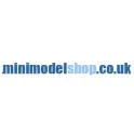 Mini Model Shop Discount Code