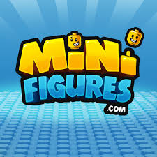 Minifigures Discount Code