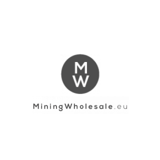 Mining Wholesale Discount Code
