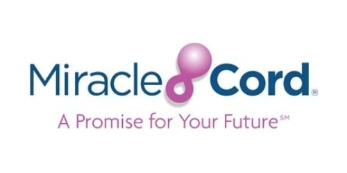 MiracleCord Discount Code