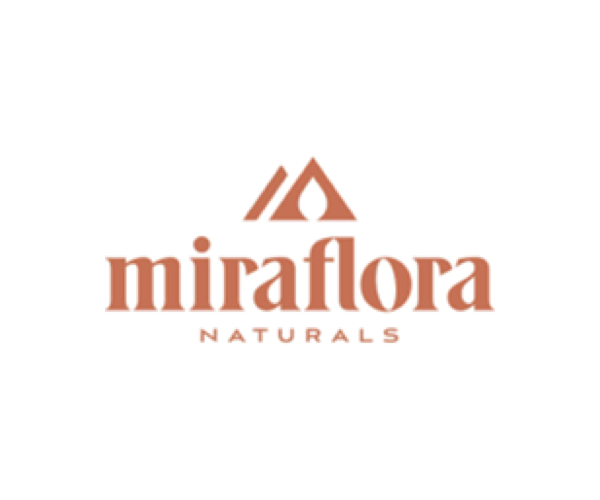 Miraflora Naturals Discount Code