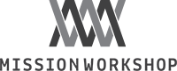 Mission Workshop Discount Code