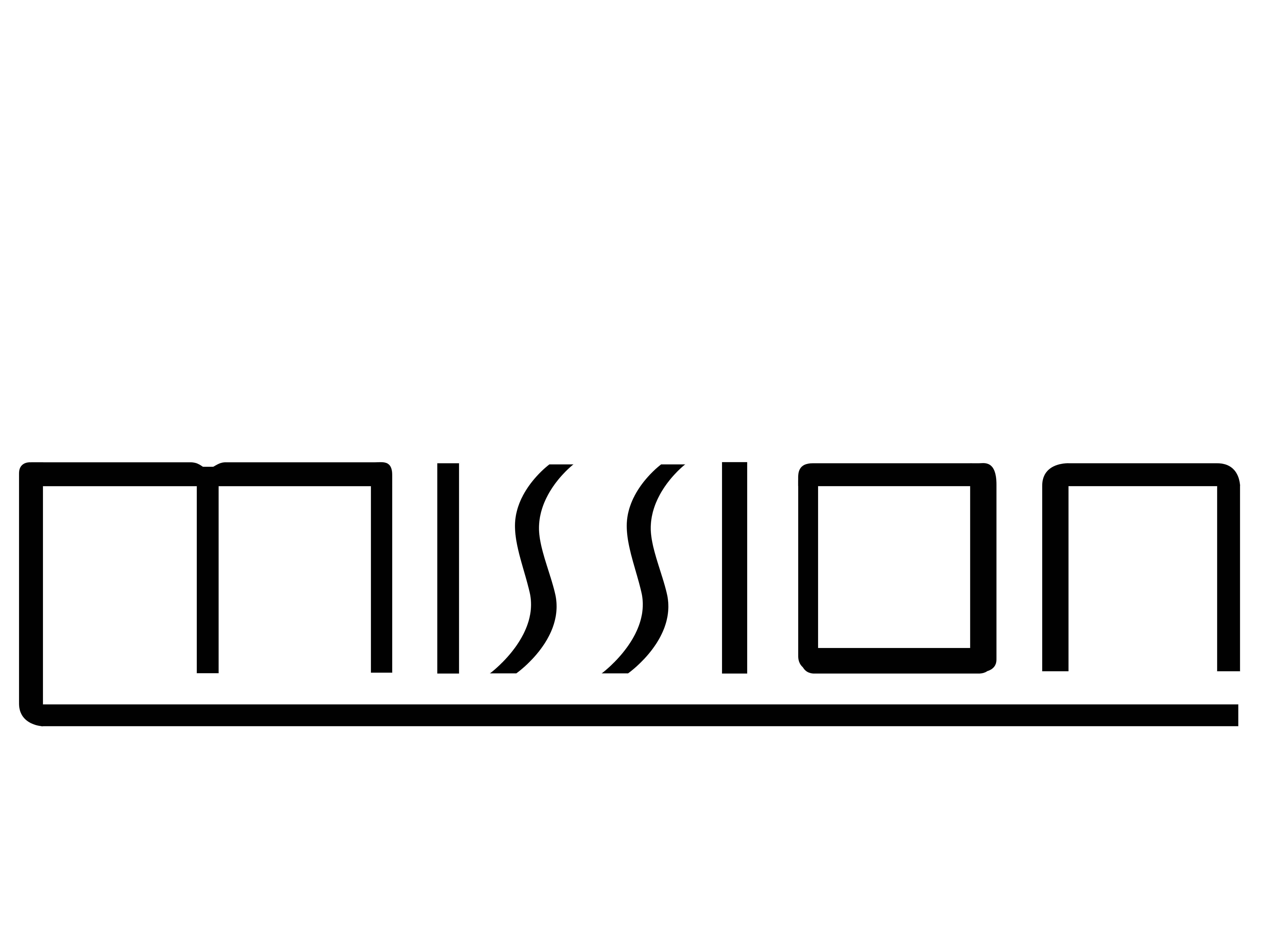 Mission Discount Code