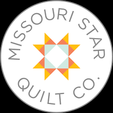Missouri Star Quilt Co. Discount Code