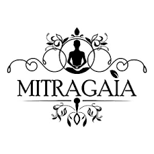 Mitragaia Discount Code