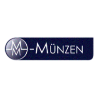 mm-muenzen Discount Code