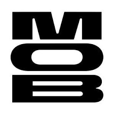 MOB Beauty, Inc Discount Code