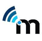 Mobile-Mate