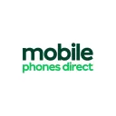 Mobile Phones Direct Discount Code
