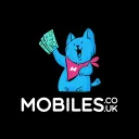 Mobiles.co.uk Discount Code