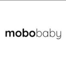 Mobobaby Products Co., Inc. Discount Code