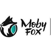 MobyFox Discount Code