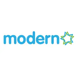 Modern Star Discount Code
