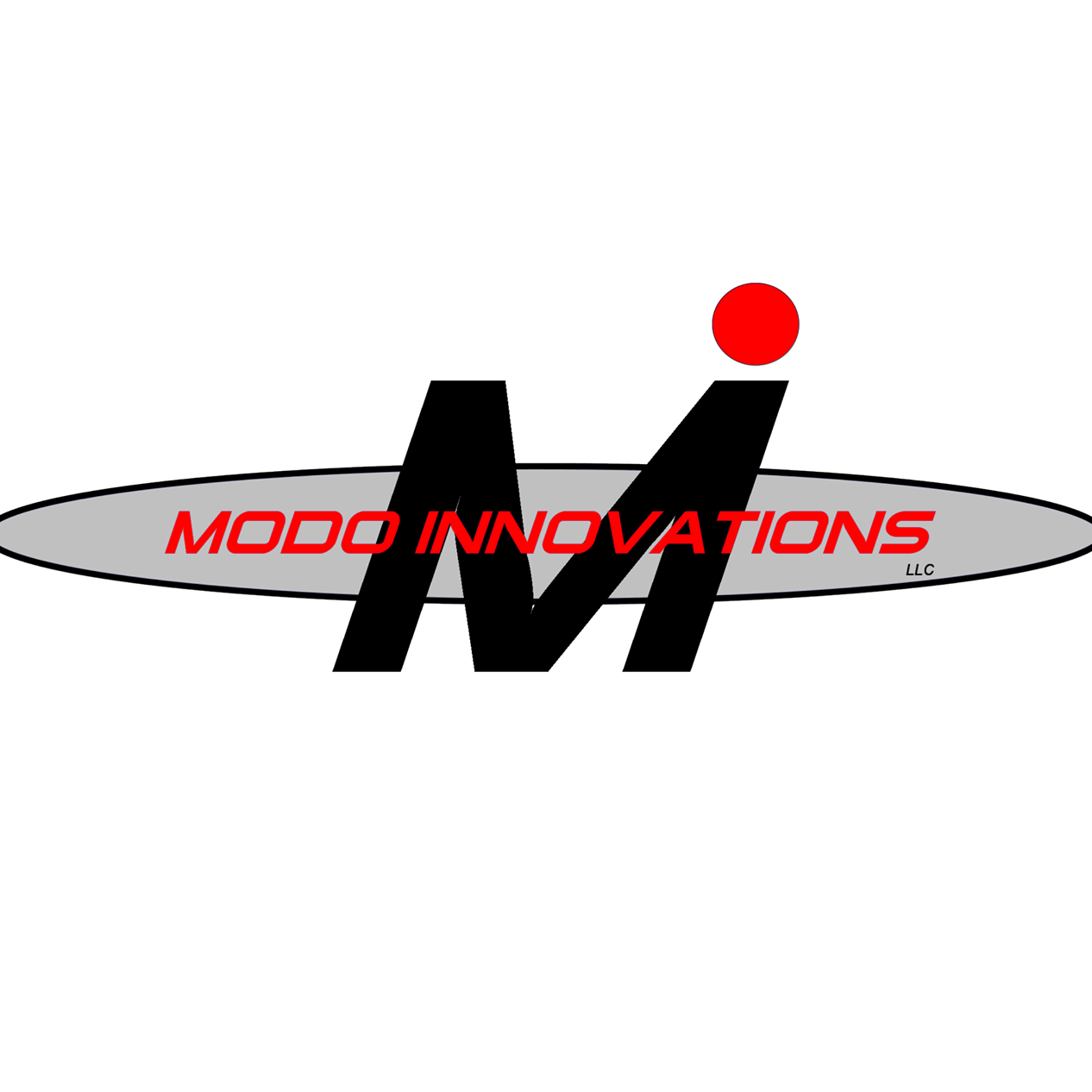 MODO Innovation Discount Code