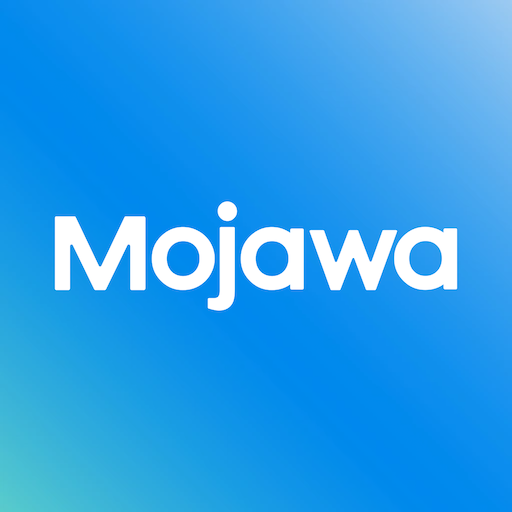 Mojawa Discount Code
