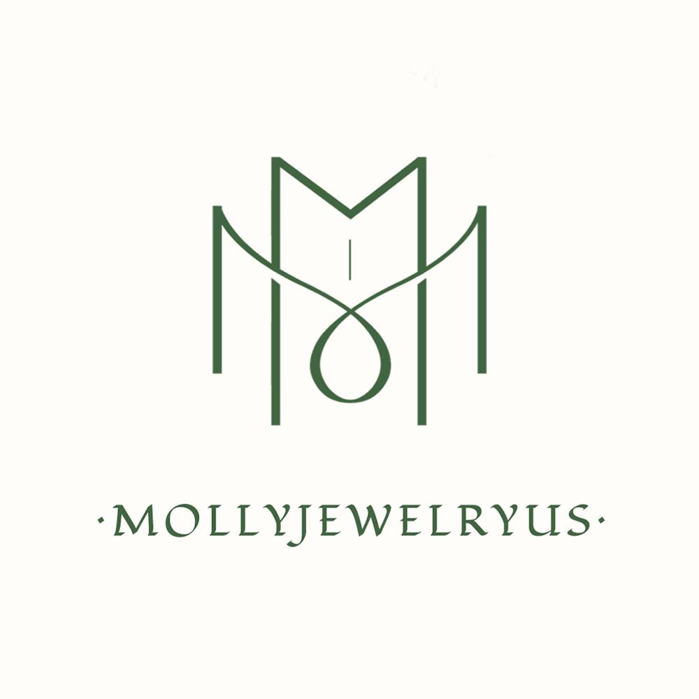 MollyJewelryUS Discount Code