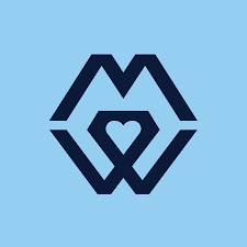 Momentwish Jewelry Discount Code