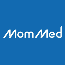 MomMed Discount Code
