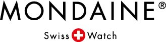 Mondaine Watch Discount Code
