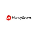MoneyGram Discount Code