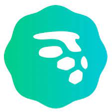MoneyLion Discount Code