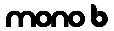Mono B Discount Code