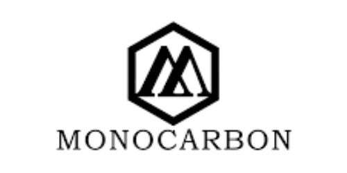 MONOCARBON Discount Code