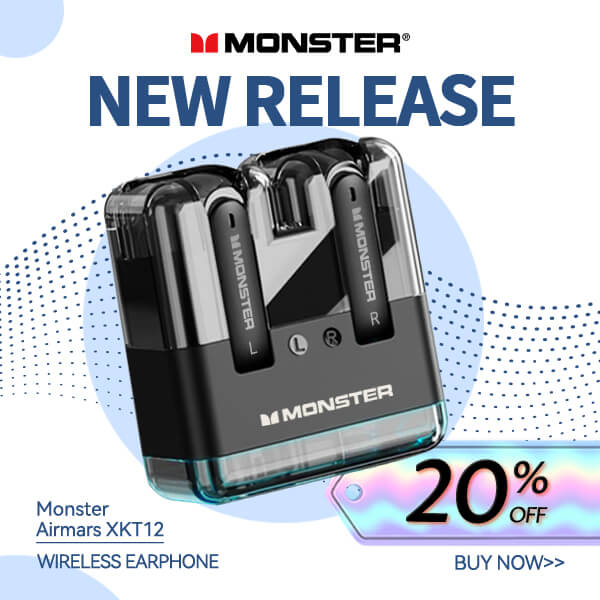Monster.com Discount Code