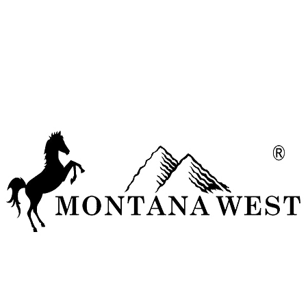 Montana West Discount Code