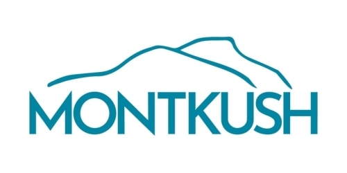 MONTKUSH CBD Discount Code