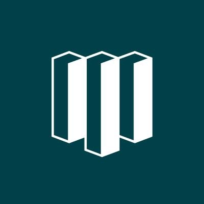Monument Discount Code