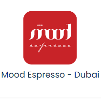 Mood Espresso - Dubai