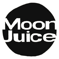 Moon Juice Discount Code