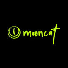 Mooncat Discount Code