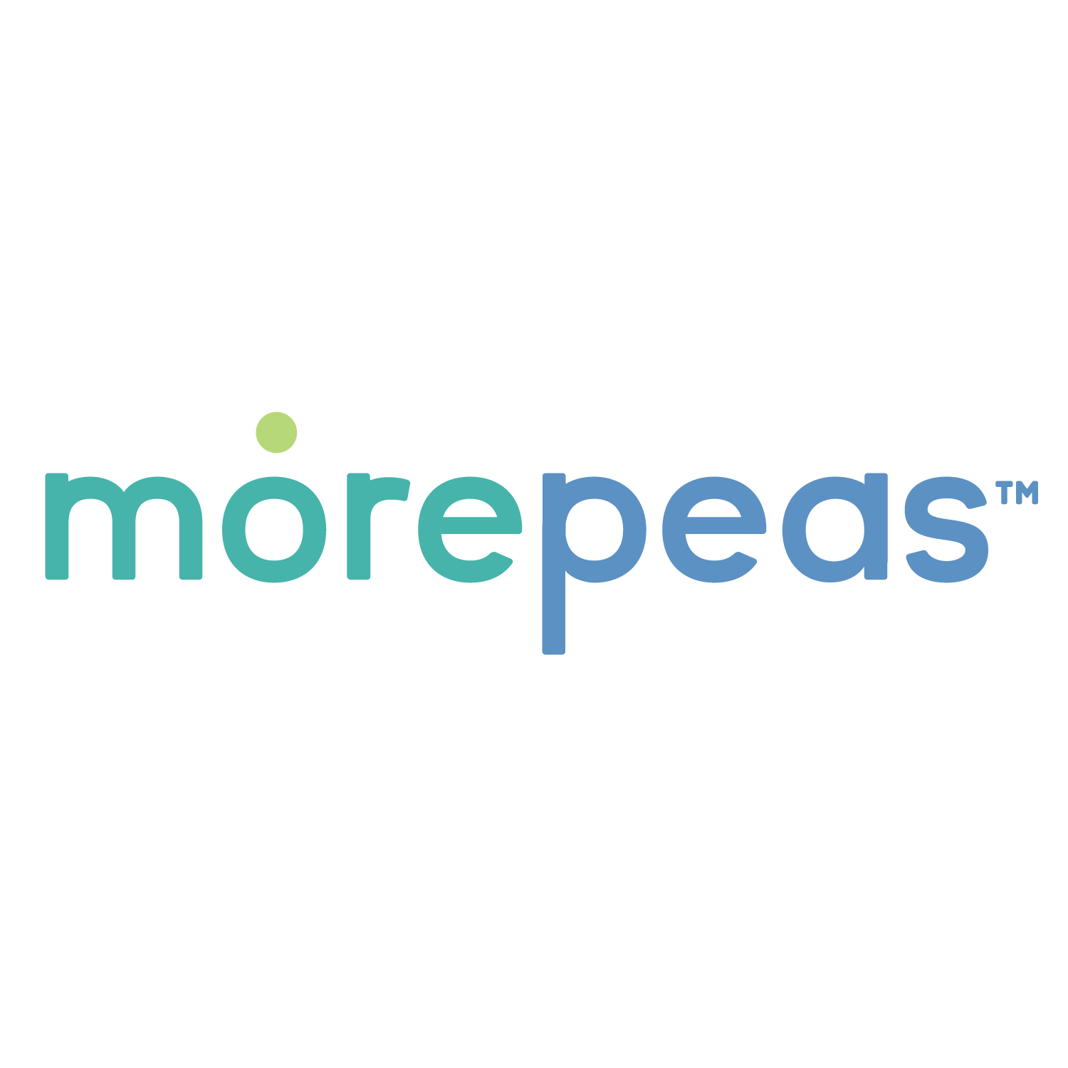 morepeas Discount Code
