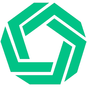 Morpher Labs Discount Code
