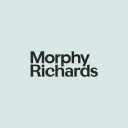 Morphy Richards Discount Code