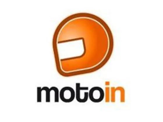 Motoin Discount Code