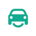 MotorEasy Discount Code