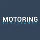 Motoring Assistance Discount Code