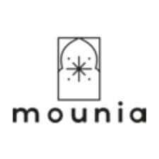 Mounia Haircare Discount Code