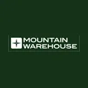 Mountain Warehouse Discount Code