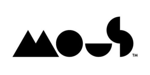 Mous Discount Code