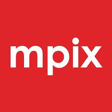 Mpix Discount Code