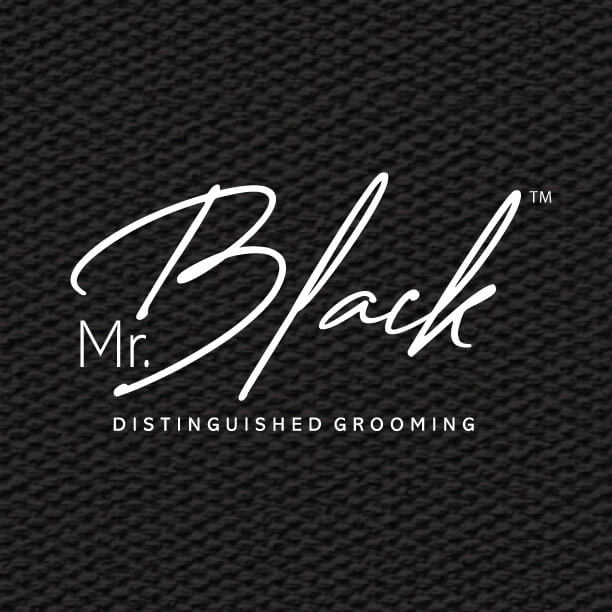 Mr. Black Discount Code