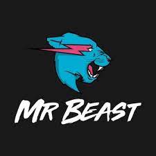 mrbeast Discount Code