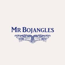 Mr Bojangles Discount Code
