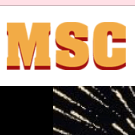 MSC Discount Code